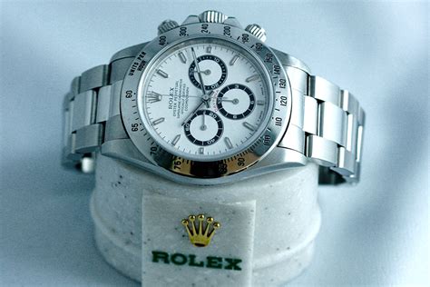 rolex uhren gebraucht frankfurt